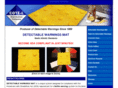 detectable-warnings.com