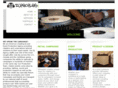 djpeoples.com