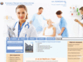 endomed.ru