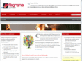filigraneonline.com