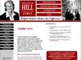 franciehill.org