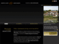grupoloen.com