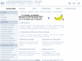 herramientas-php.es