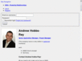 hobbs-ray.com