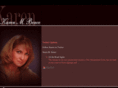 karenbencebooks.com