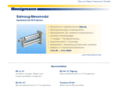 messwalze.com