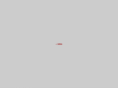 murmeltier-salbe.at