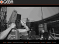 ogeba.com