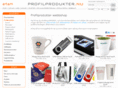 profilprodukter.nu