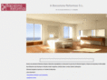 reformas-integrales-barcelona.com