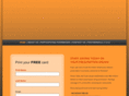 rx-saver.com