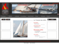 transat-classique.com