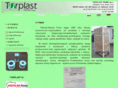 turplast.pl