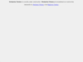 wordpress-themes.fr
