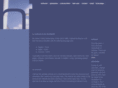 zwanenberg-translations.com