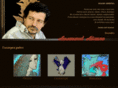 anatoliavetyan.com
