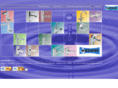 aquane.com