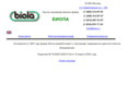 biola.ru