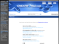 cheatworld.net