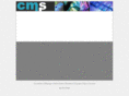 cms-france.org
