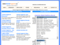 dental-hygienist.net