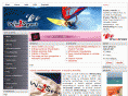 e-windsurfing.pl