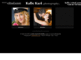 eitod.com