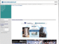 envirogroup.com.ar