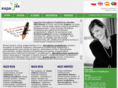 expatax.com.pl