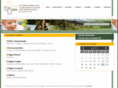 farmaciacreta.com