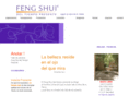 fengshuideltiempopresente.com