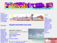 festival.ai