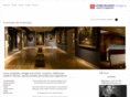 furniture-for-institutes.co.uk