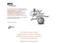 gmm-software.com