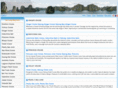 halong-cruise.com