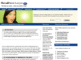 hawaiipatentlawyer.com