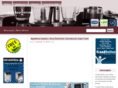 ileadappliances.co.za