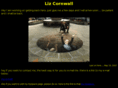 lizcornwall.com