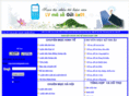 luanvanmau.net