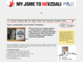 myjsmetonevzdali.cz