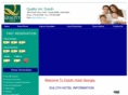 qualityinnatatlanta.net
