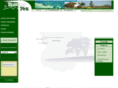 rusticaspiris.com