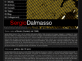 sergiodalmasso.net