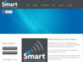 smartsecurity.co.nz
