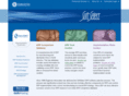 softselect.com