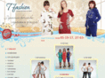 tfashion.ru