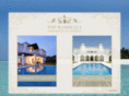 top-marbella.com