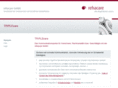 triplecare.de