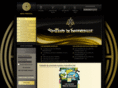 villard-de-honnecourt.com