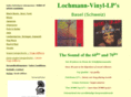vinyl-schallplatten.com